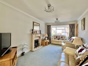 Living Room- click for photo gallery
